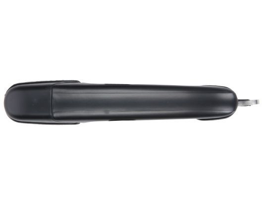 BLIC 6010-10-008403P Exterior Door Handle