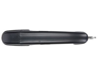 Exterior Door Handle BLIC 6010-10-008403P