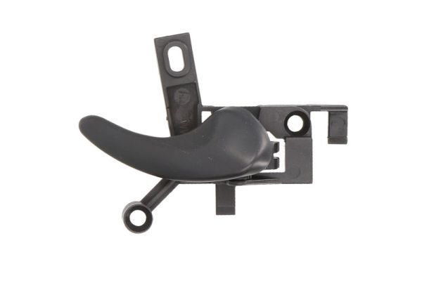 BLIC 6010-10-008408P Exterior Door Handle