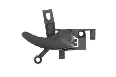 Exterior Door Handle BLIC 6010-10-008408P