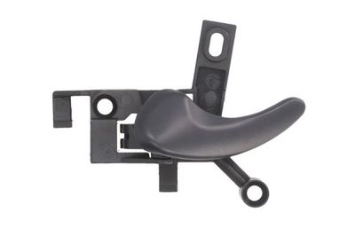 Exterior Door Handle BLIC 6010-10-008409P