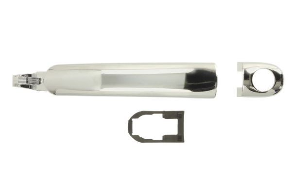 BLIC 6010-10-010401PP Exterior Door Handle