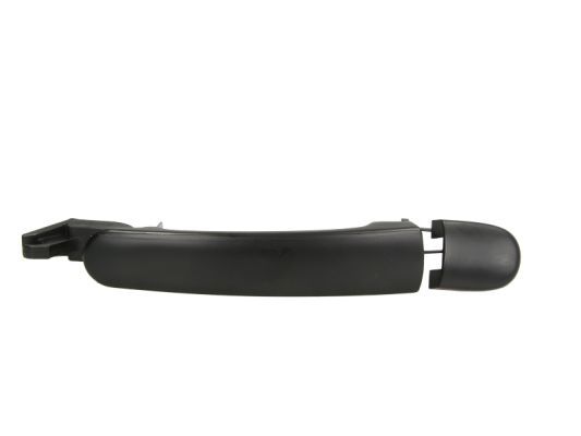 BLIC 6010-10-010402P Exterior Door Handle