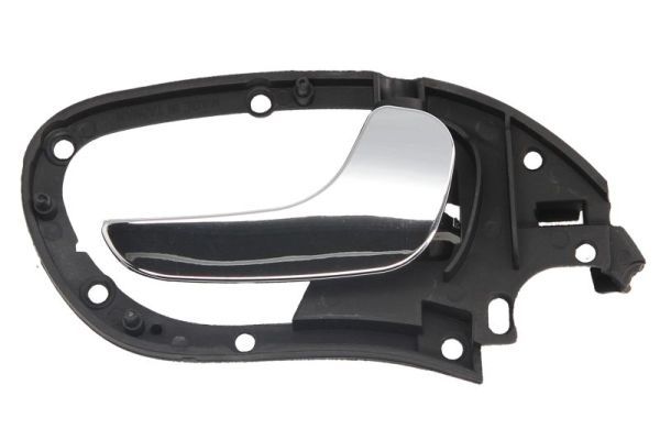 BLIC 6010-10-010408P Exterior Door Handle