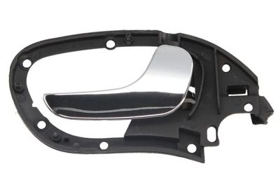Exterior Door Handle BLIC 6010-10-010408P