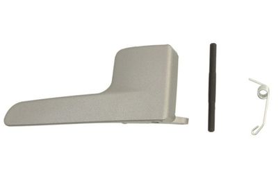 Exterior Door Handle BLIC 6010-10-010408PPP