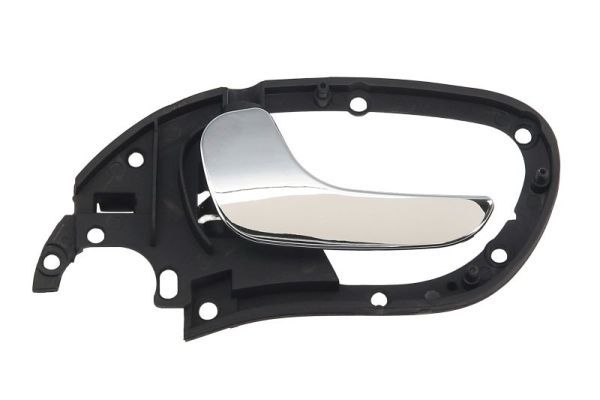 BLIC 6010-10-010409P Exterior Door Handle