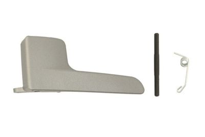 Exterior Door Handle BLIC 6010-10-010409PPP