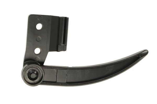 BLIC 6010-10-010451P Handle, bonnet release