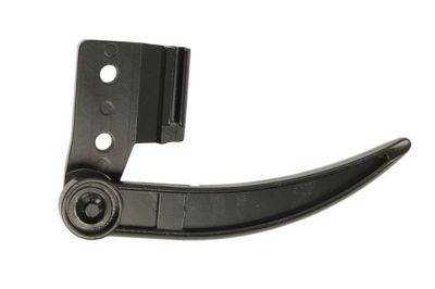 Handle, bonnet release BLIC 6010-10-010451P