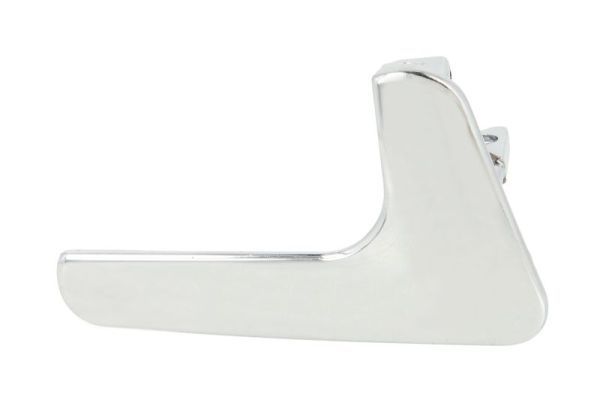 BLIC 6010-10-012408PP Exterior Door Handle