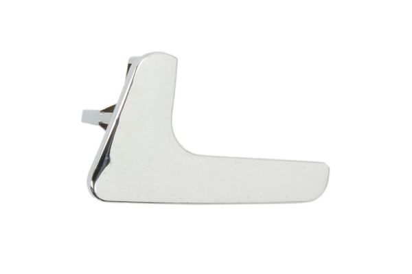 BLIC 6010-10-012409PP Exterior Door Handle