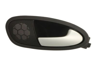 Exterior Door Handle BLIC 6010-10-015408P