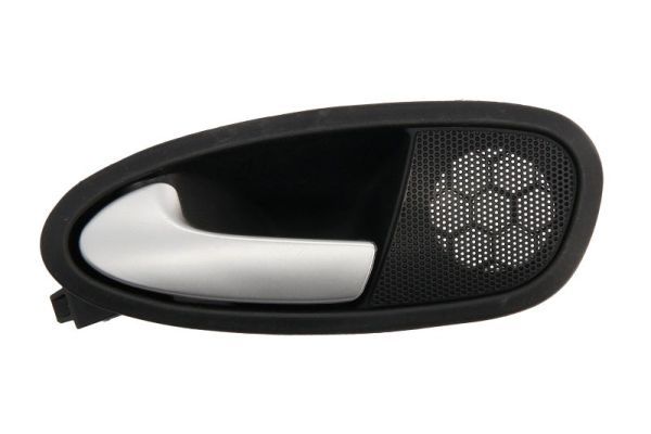 BLIC 6010-10-015409P Exterior Door Handle