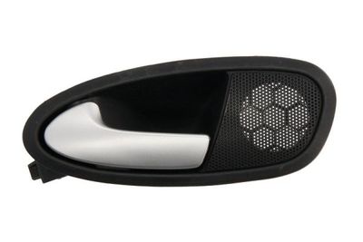 Exterior Door Handle BLIC 6010-10-015409P