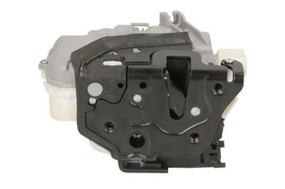 Door Lock BLIC 6010-10-015441P