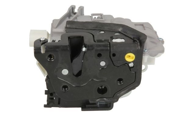 BLIC 6010-10-015442P Door Lock