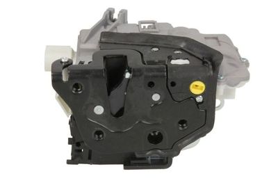 Door Lock BLIC 6010-10-015442P