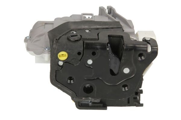 BLIC 6010-10-015443P Door Lock