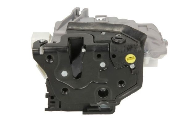 BLIC 6010-10-015444P Door Lock