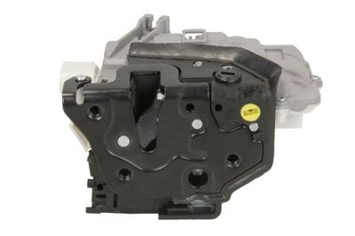Door Lock BLIC 6010-10-015444P