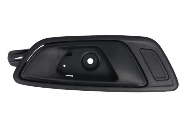 BLIC 6010-10-019408P Exterior Door Handle