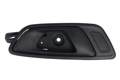 Exterior Door Handle BLIC 6010-10-019408P
