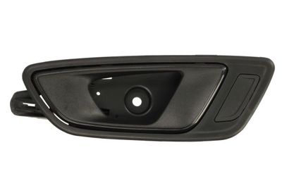 Exterior Door Handle BLIC 6010-10-019409P