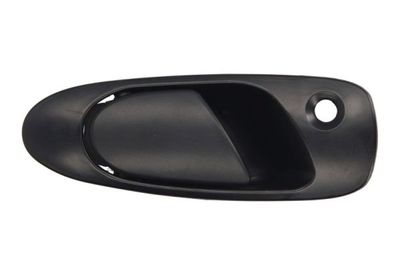 Exterior Door Handle BLIC 6010-12-017402P