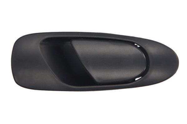 BLIC 6010-12-017404P Exterior Door Handle