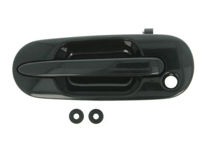 Exterior Door Handle BLIC 6010-12-028401P