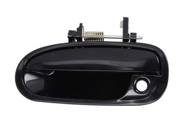 BLIC 6010-12-028401PP Exterior Door Handle