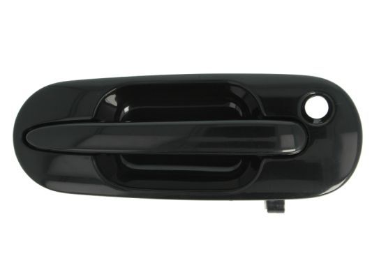 BLIC 6010-12-028402P Exterior Door Handle