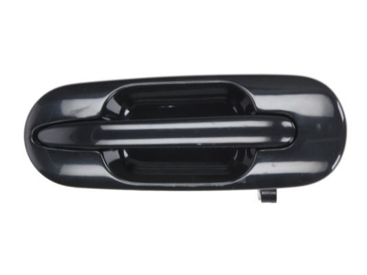 BLIC 6010-12-028404P Exterior Door Handle