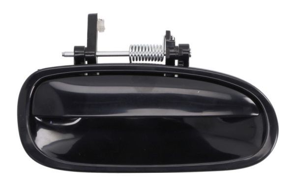 BLIC 6010-12-028404PP Exterior Door Handle
