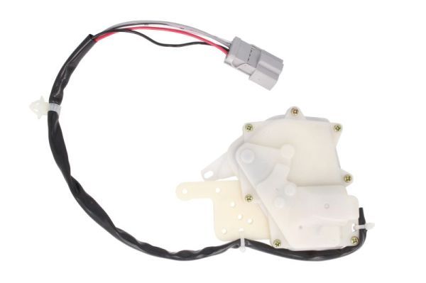 BLIC 6010-12-028441P Control Valve, central locking