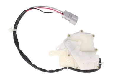 Control Valve, central locking BLIC 6010-12-028441P