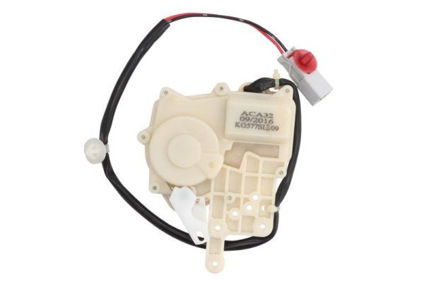 BLIC 6010-12-028442P Control Valve, central locking