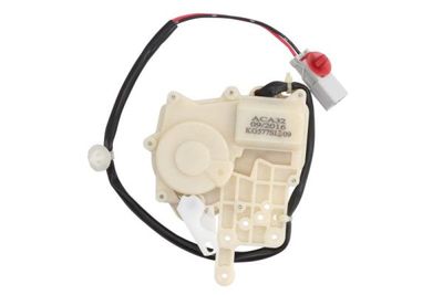 Control Valve, central locking BLIC 6010-12-028442P