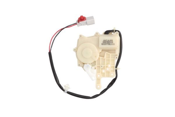 BLIC 6010-12-028444P Control Valve, central locking