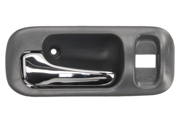 BLIC 6010-12-031409P Exterior Door Handle