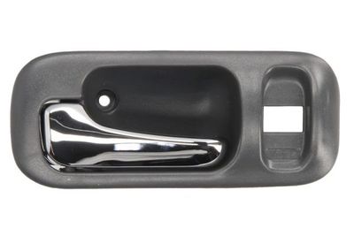 Exterior Door Handle BLIC 6010-12-031409P