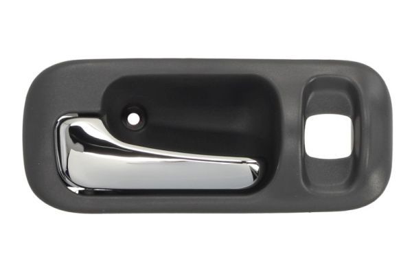 BLIC 6010-12-031409TP Exterior Door Handle