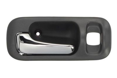 Exterior Door Handle BLIC 6010-12-031409TP