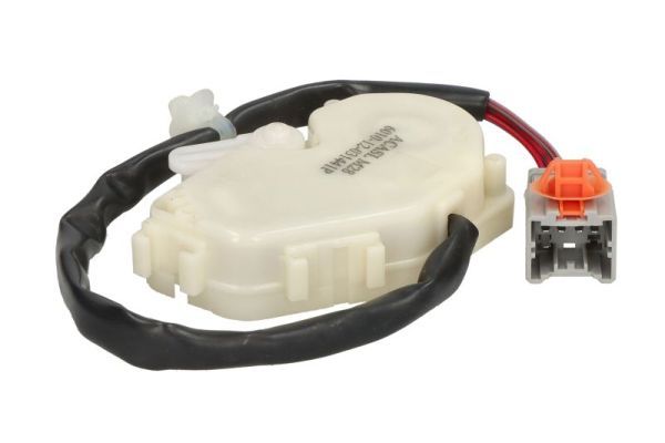 BLIC 6010-12-031441P Control Valve, central locking