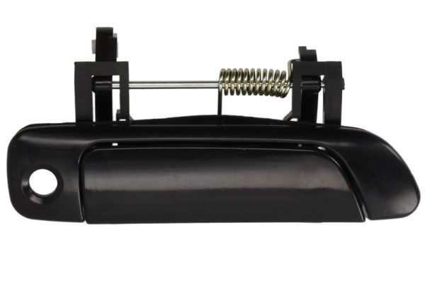 BLIC 6010-12-034401P Exterior Door Handle
