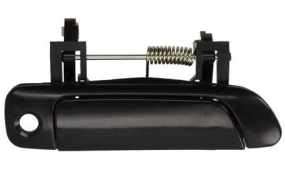 Exterior Door Handle BLIC 6010-12-034401P