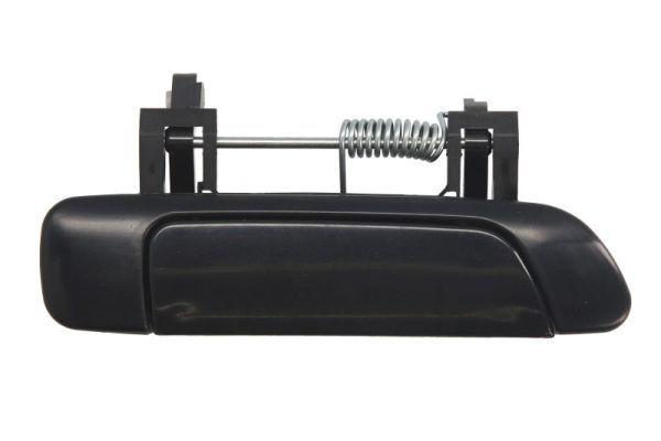 BLIC 6010-12-034402P Exterior Door Handle