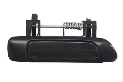 Exterior Door Handle BLIC 6010-12-034402P
