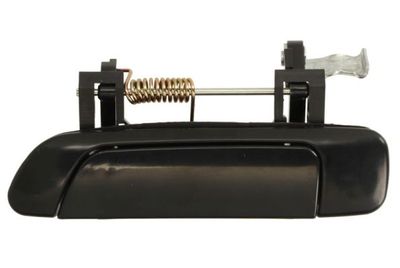 Exterior Door Handle BLIC 6010-12-034403P